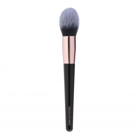 Pinceau Bronzer n°3 