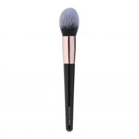 Pinceau Bronzer n&deg;3 