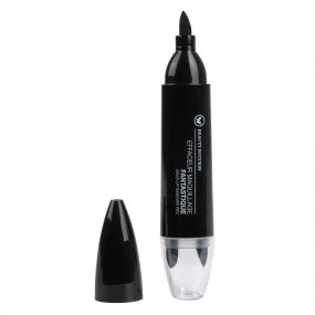 Effaceur Fantastique Correcteur maquillage  - Beauty Success - Maquillage - Visuel 1