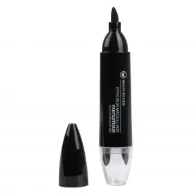 Effaceur Fantastique Correcteur maquillage  - Beauty Success - Maquillage - Visuel 1