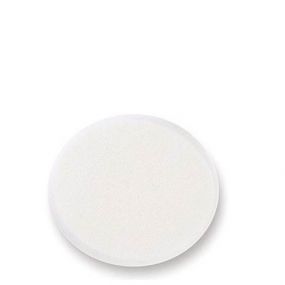 Accessoires maquillage Eponge fond de teint ronde  