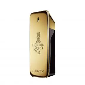 1 Million Eau de Toilette 