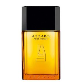 Azzaro pour Homme Eau de Toilette 