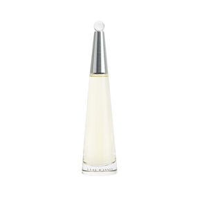 L'Eau d'Issey Eau de Parfum 