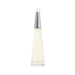 L'Eau d'Issey Eau de Parfum 
