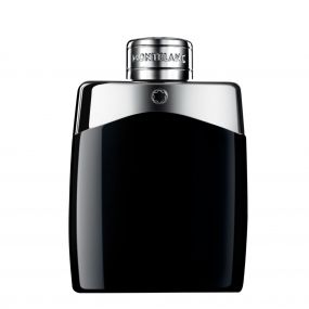 Legend Eau de Toilette  