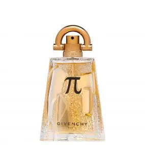 Pi Eau de Toilette 