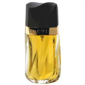 Knowing Eau de Parfum 