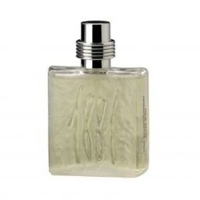 Cerruti 1881 pour Homme Eau de Toilette 