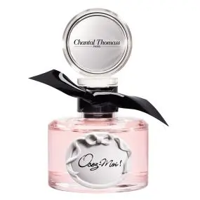 Osez-Moi Eau de Parfum 