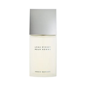 L'Eau d'Issey pour Homme Eau de Toilette 