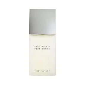 L'Eau d'Issey pour Homme Eau de Toilette 
