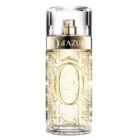 O d'Azur Eau de Toilette 