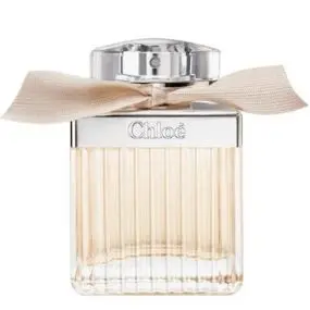 Chloé Eau de Parfum  - Chloé - Parfum - Visuel 1