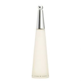 L'Eau d'Issey Eau de Toilette 