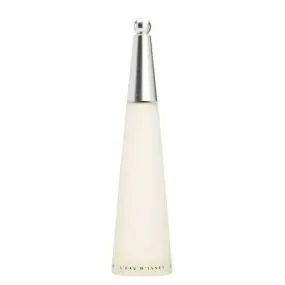 L'Eau d'Issey Eau de Toilette 