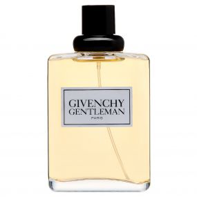 Givenchy Gentleman Eau de Toilette 