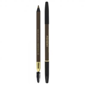 DESSIN DES SOURCILS Crayon Sourcils 