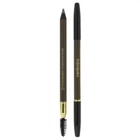 DESSIN DES SOURCILS Crayon Sourcils 