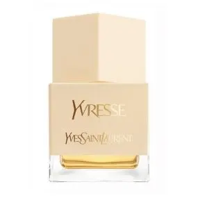 YVRESSE Eau de Toilette 