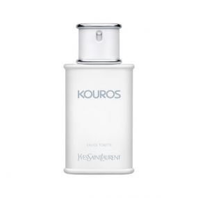 KOUROS Eau de Toilette 