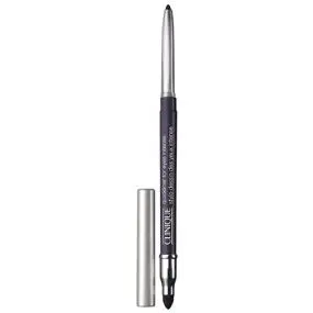 Quickliner for Eyes Intense Eyeliner 