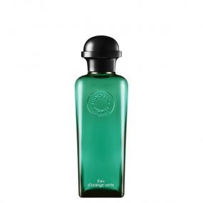 Eau d'Orange Verte Eau de Cologne 
