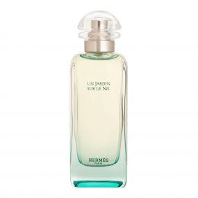 Un Jardin sur le Nil Eau de Toilette 