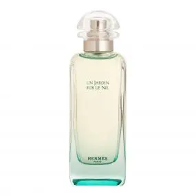 Un Jardin sur le Nil Eau de Toilette 