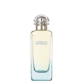 Un Jardin En Méditerranée Eau de Toilette 
