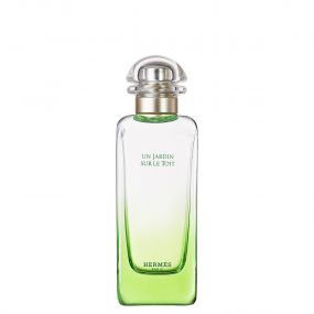 Un Jardin sur le Toit Eau de Toilette 