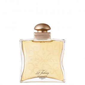 24 Faubourg Eau de Parfum 
