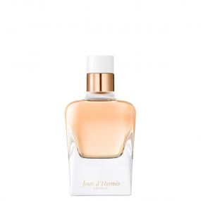 Jour d'Hermès Absolu Eau de Parfum 