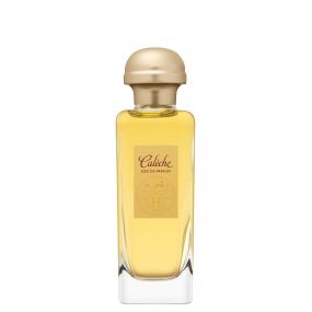 Calèche Soie de Parfum 