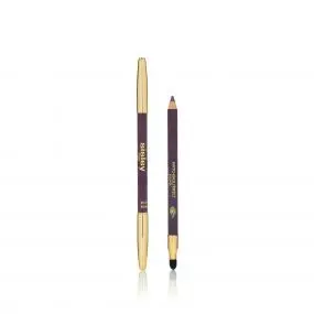 Phyto-Khol Perfect Crayon 