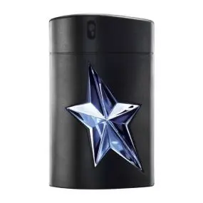 A*Men Eau de Toilette 