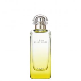 Le Jardin de Monsieur Li Eau de Toilette 