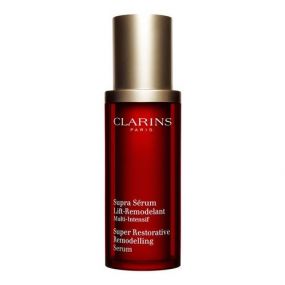 Multi-Intensif Supra Serum Soin anti-âge 