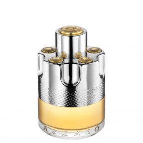 Wanted Eau de Toilette 