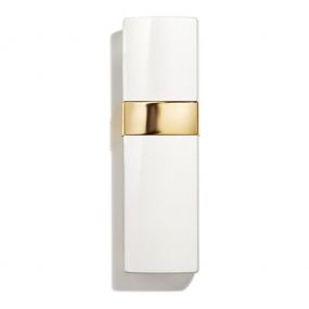 COCO MADEMOISELLE EAU DE TOILETTE VAPORISATEUR RECHARGEABLE 