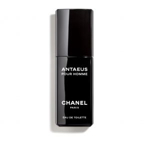 ANTAEUS EAU DE TOILETTE VAPORISATEUR 