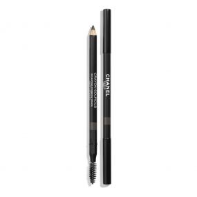 CRAYON SOURCILS CRAYON SOURCILS SCULPTANT  - CHANEL - Maquillage - Visuel 1