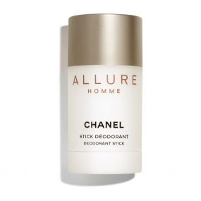 ALLURE HOMME STICK DÉODORANT 