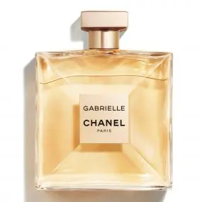 GABRIELLE CHANEL EAU DE PARFUM VAPORISATEUR 