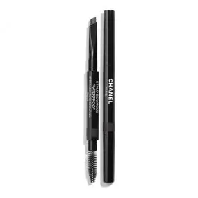 STYLO SOURCILS WATERPROOF DÉFINITION SOURCILS LONGUE TENUE 