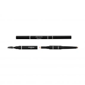 Phyto-Sourcils Design Crayon Sourcils 