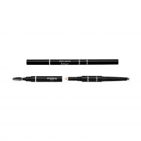 Phyto-Sourcils Design Crayon Sourcils 