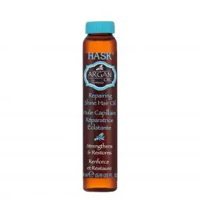 Huile d'Argan Huile Capillaire 