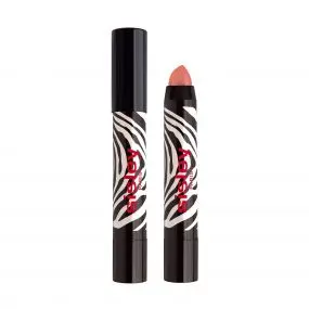 Phyto-Lip Twist Mat Rouge à Lèvres Mat Crayon 