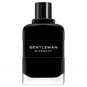 Gentleman Eau de Parfum 